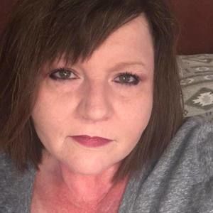 Meet your Posher, Lynn